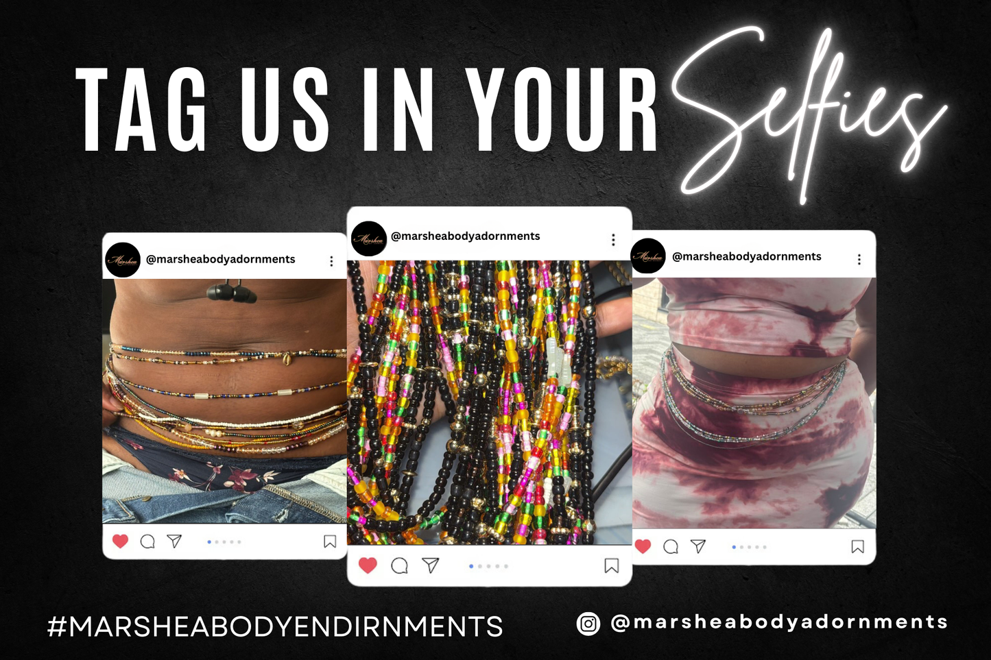 Thank You Cards (Design & Prints)