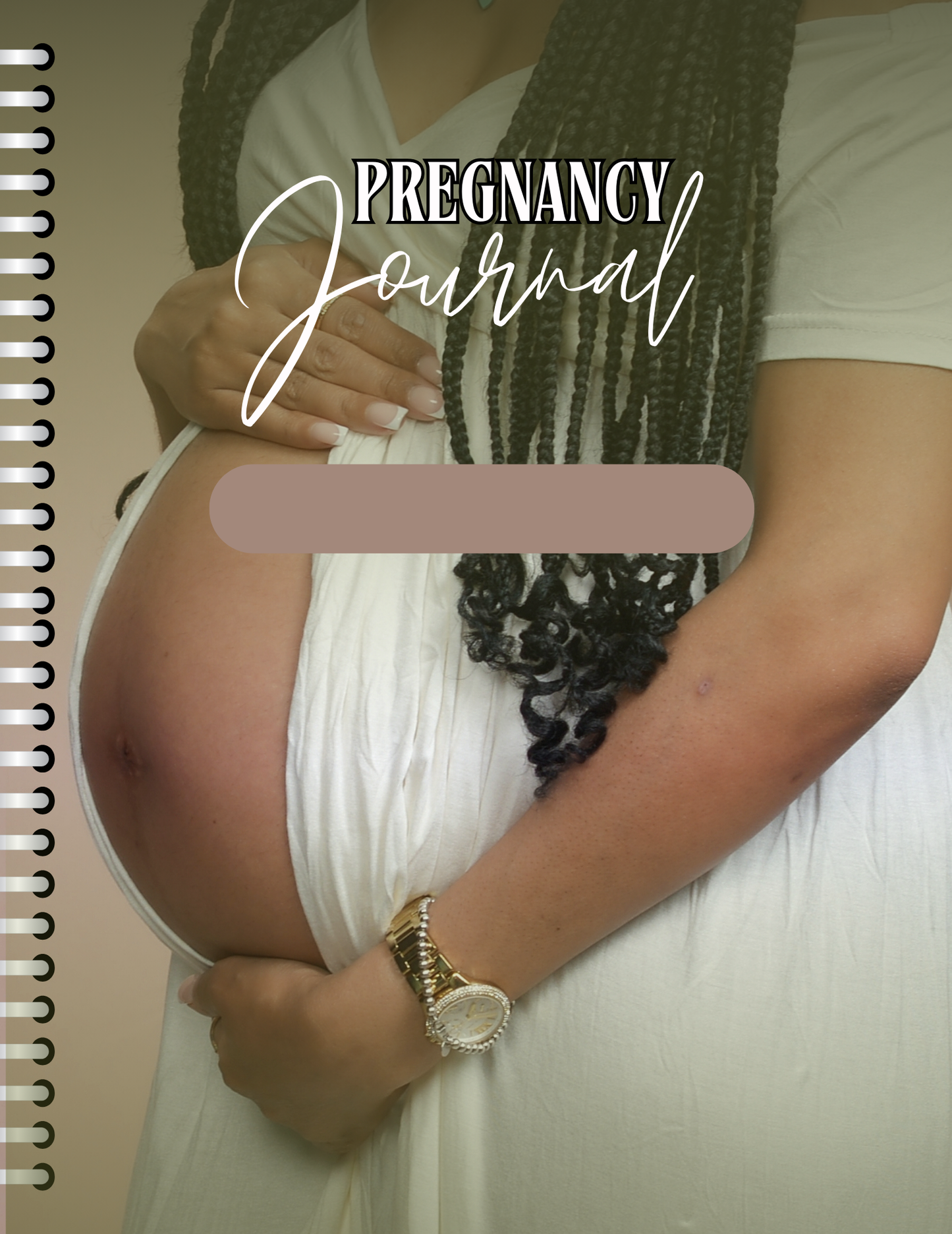 Pregnancy Journal