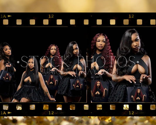 Hair Stock Photos