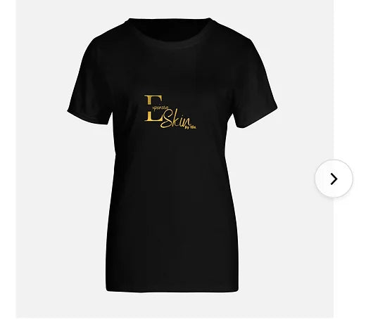 Women’s Company T-Shirts