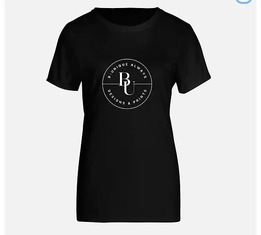 Women’s Company T-Shirts